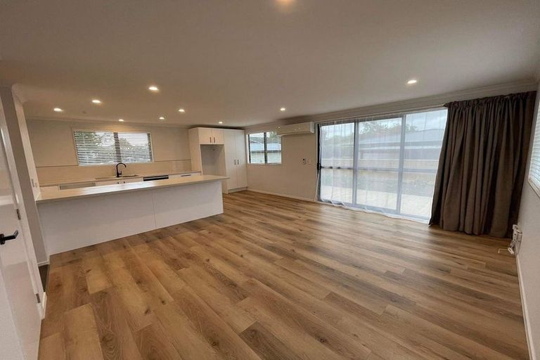 Photo of property in 30 Turakina Street, Westbrook, Palmerston North, 4412