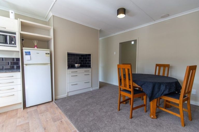 Photo of property in 5 Huia Street, Matamata, 3400