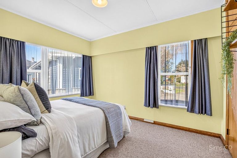 Photo of property in 28 Quick Avenue, Aramoho, Whanganui, 4500