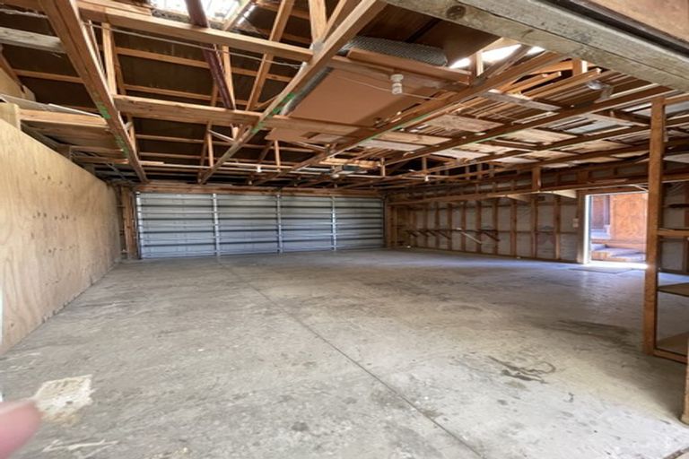 Photo of property in 36 Jeffs Road, Dairy Flat, Albany, 0794