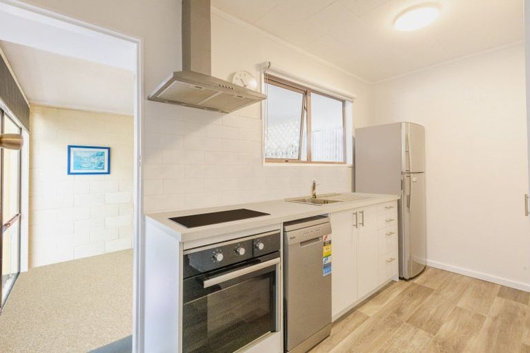 Photo of property in 32b Sanders Avenue, Marewa, Napier, 4110