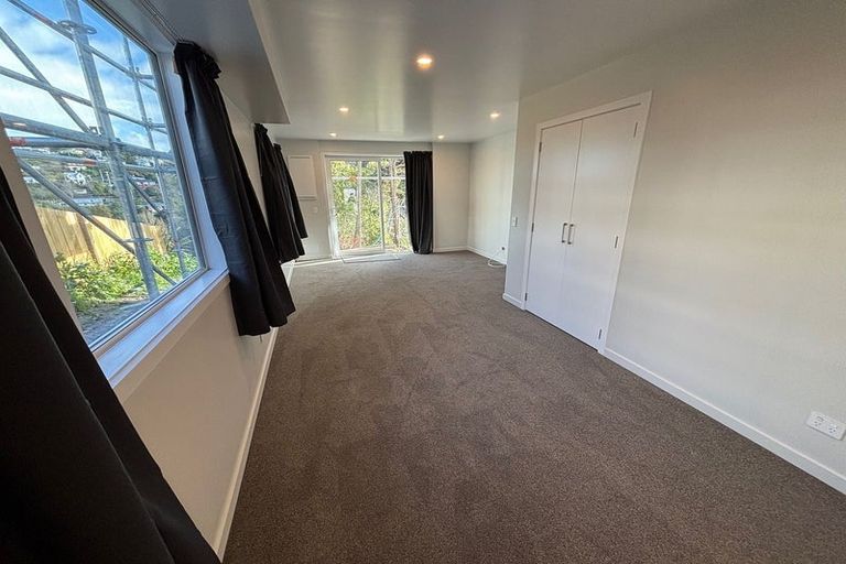 Photo of property in 60 Walter Street, The Glen, Dunedin, 9011