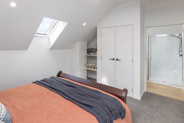 Photo of property in 7 Farthing Drive, Prebbleton, 7604