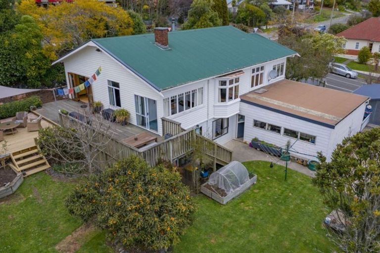 Photo of property in 59 Tukuka Street, Nelson South, Nelson, 7010