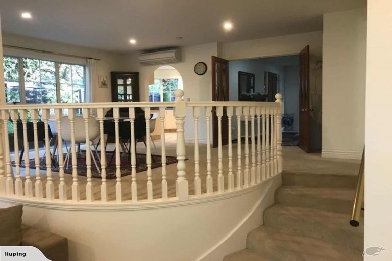 Photo of property in 21a Westburn Terrace, Burnside, Christchurch, 8041