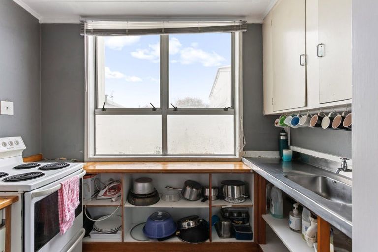 Photo of property in 62 Awapuni Road, Awapuni, Gisborne, 4010