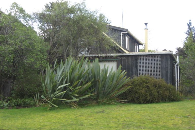 Photo of property in 5 Parehopu Street, Kuratau, Turangi, 3381