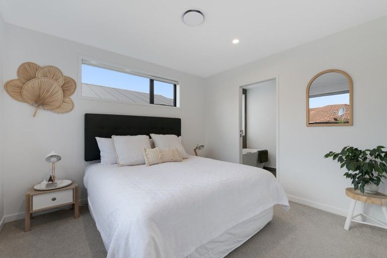 Photo of property in 9 Maara Close, Papamoa Beach, Papamoa, 3118