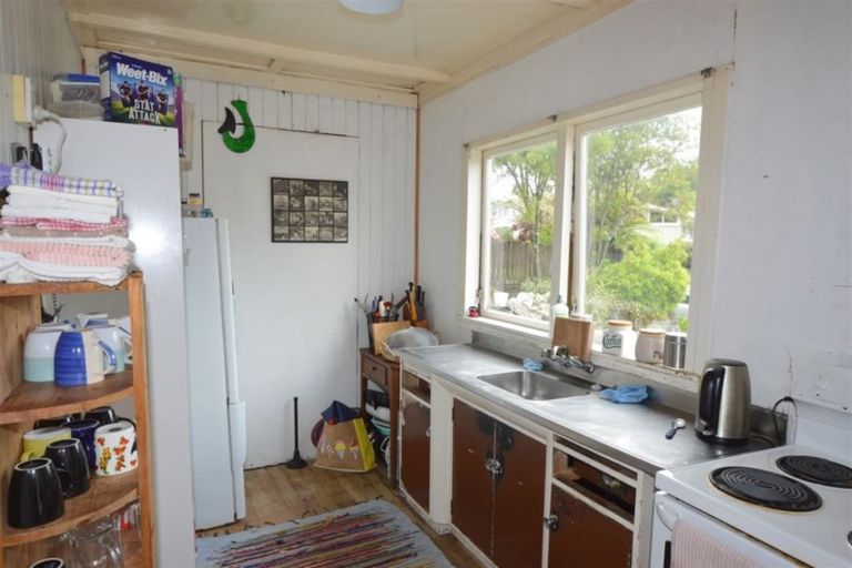 Photo of property in 4 Puketapu Crescent, Taumarunui, 3920