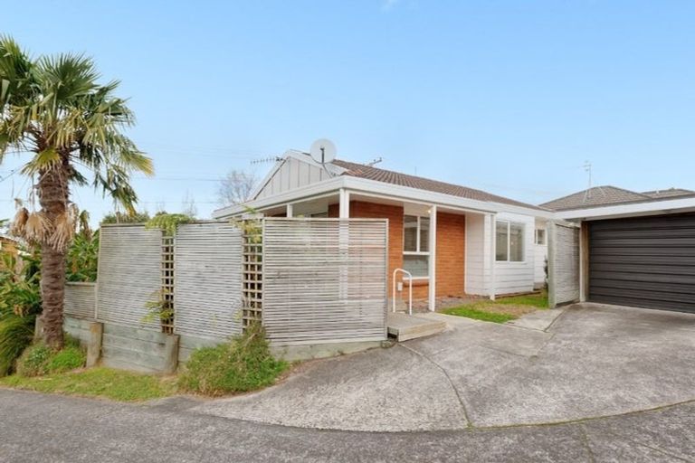 Photo of property in 87a Greerton Road, Gate Pa, Tauranga, 3112