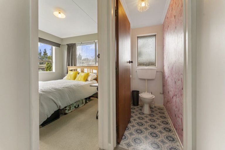 Photo of property in 55 Phillips Street, Sanson, 4817