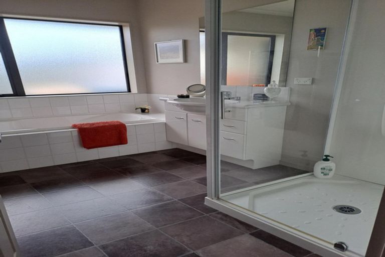 Photo of property in 6 Elizabeth Place, Clyde, 9330
