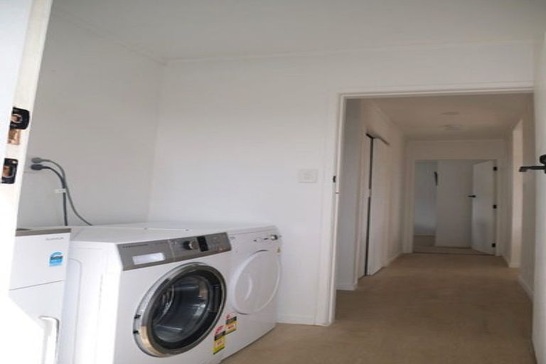 Photo of property in 66b Princess Road, Bellevue, Tauranga, 3110