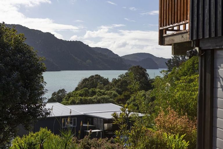 Photo of property in 3 Mckenzie Road, Whangaroa, Kaeo, 0478