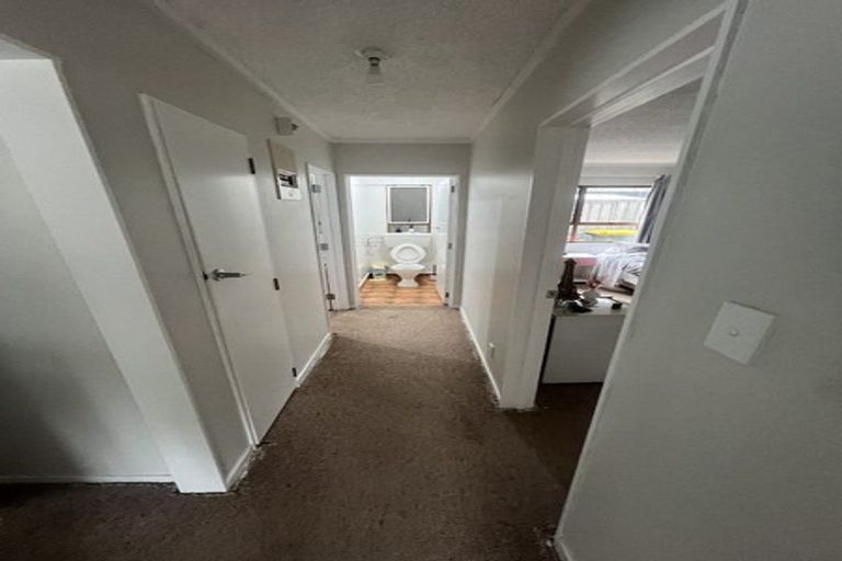 Photo of property in 1/875 Heaphy Terrace, Claudelands, Hamilton, 3214