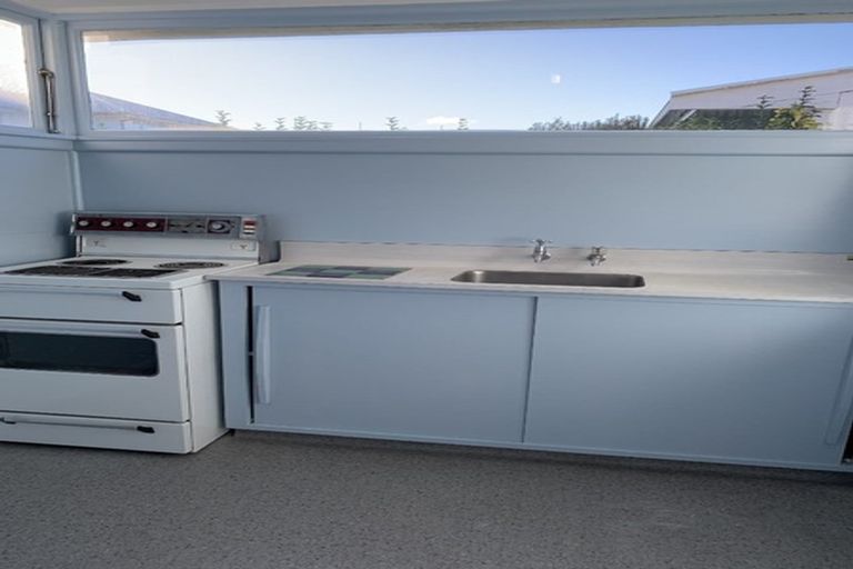 Photo of property in 422 Manchester Street, St Albans, Christchurch, 8014