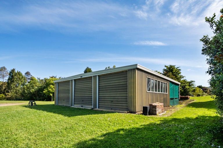 Photo of property in 85 Wharawhara Road, Tahawai, Katikati, 3178