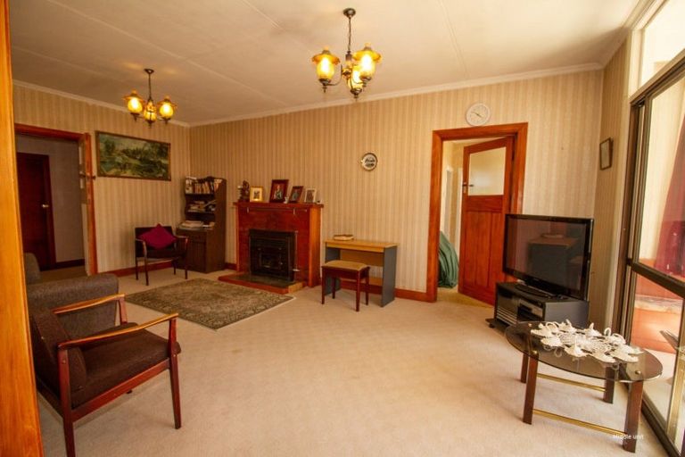 Photo of property in 28 Goldfinch Street, Ohakune, 4625