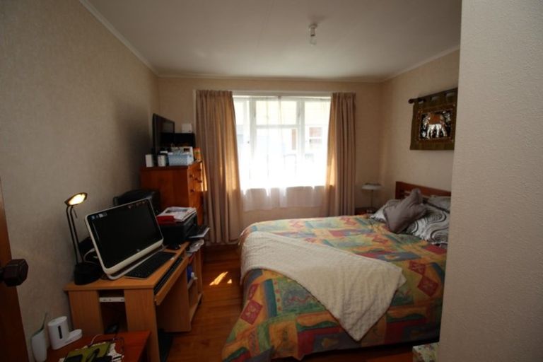 Photo of property in 16 Kittyhawk Row, Bulls, 4818