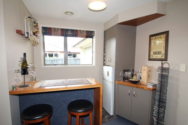 Photo of property in 37 Redcastle Road, Oamaru North, Oamaru, 9400