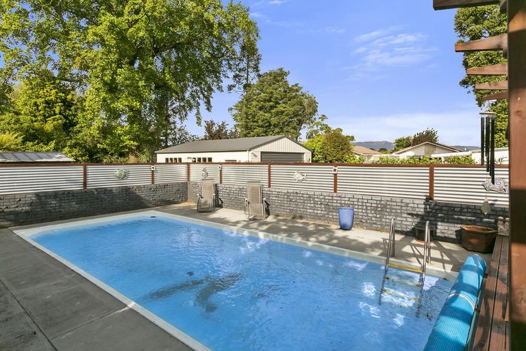 Photo of property in 35 Elizabeth Street, Matamata, 3400