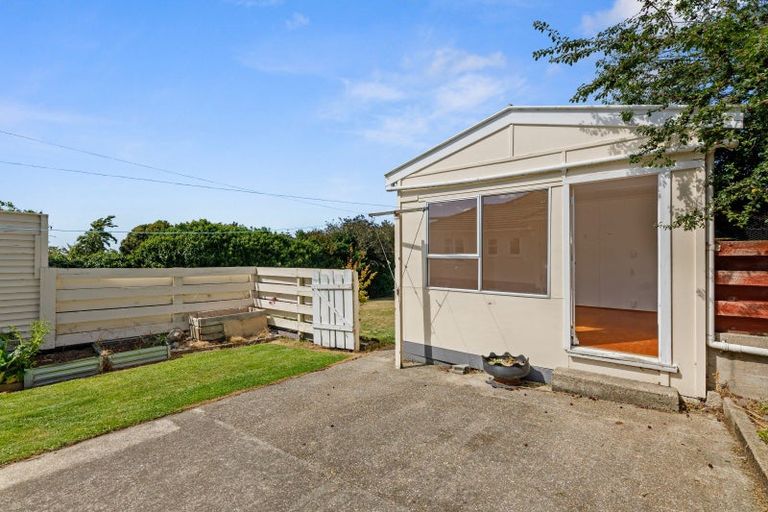Photo of property in 35 Frome Street, Oamaru North, Oamaru, 9400