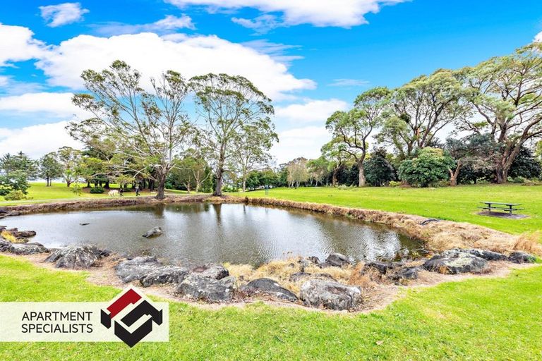 Photo of property in Proximity Apartments, 1507/17 Osterley Way, Manukau, Auckland, 2104