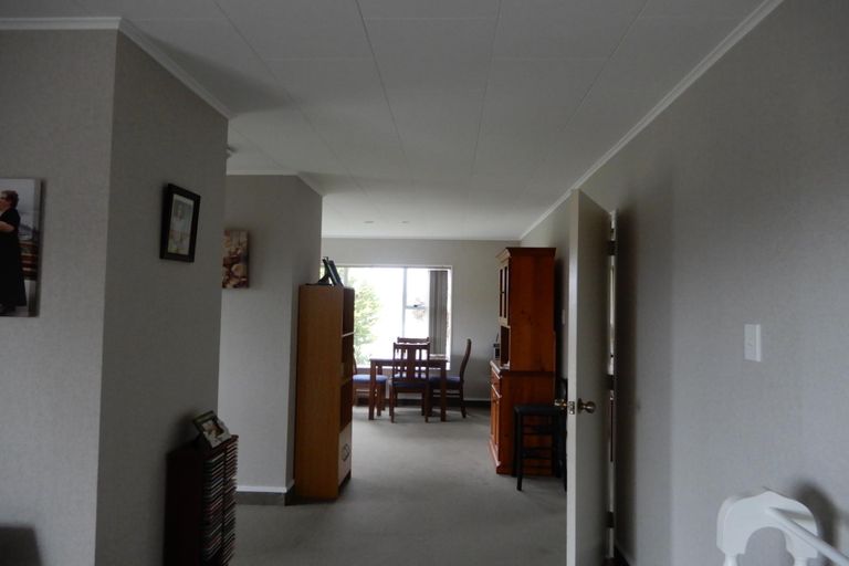 Photo of property in 57b Neal Street, Putaruru, 3411