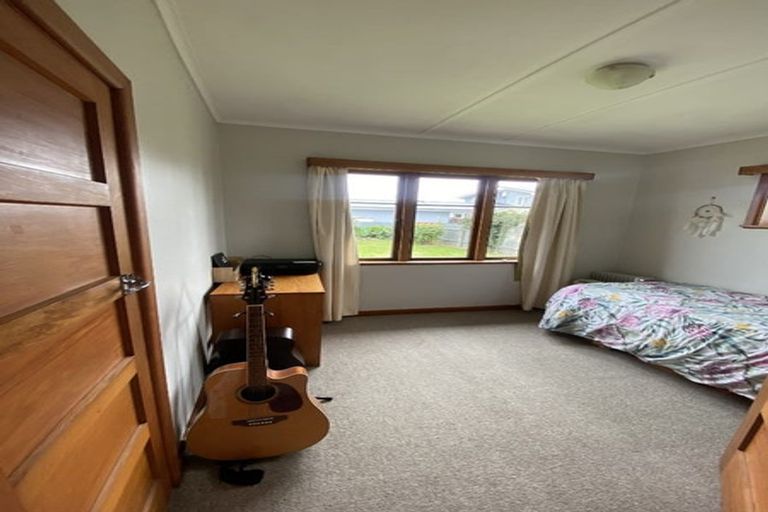 Photo of property in 36 Osier Road, Greenmeadows, Napier, 4112