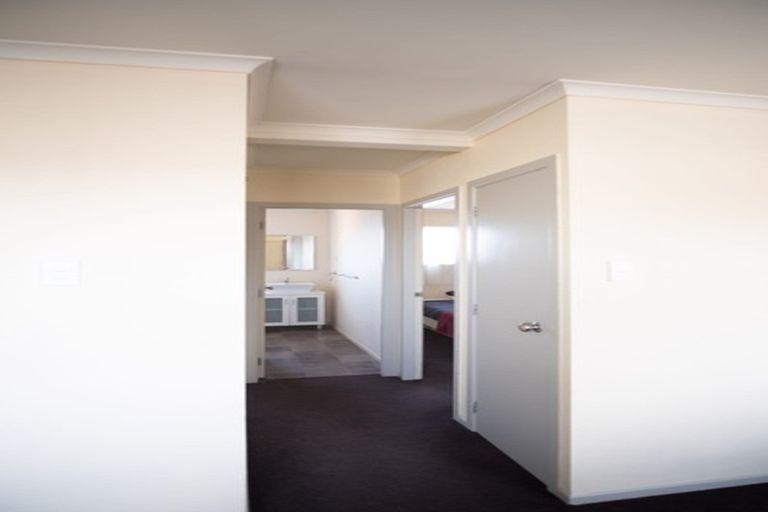 Photo of property in 1157 Victoria Street, Whitiora, Hamilton, 3200