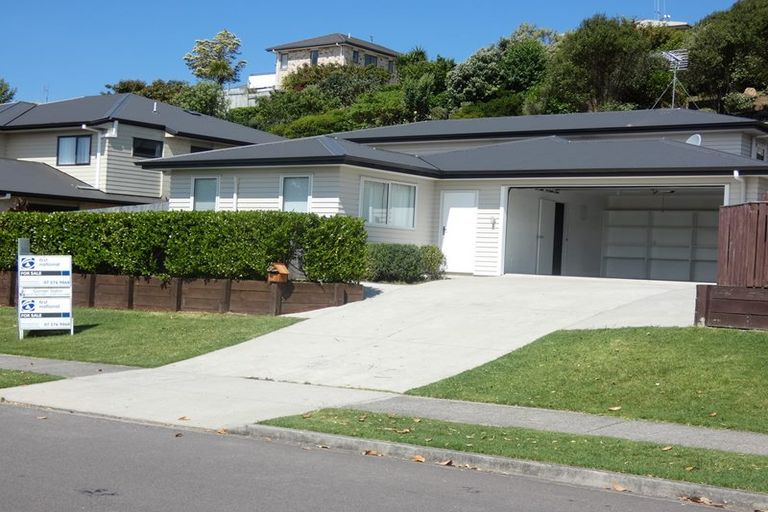 Photo of property in 156 Castlewold Drive, Bethlehem, Tauranga, 3110