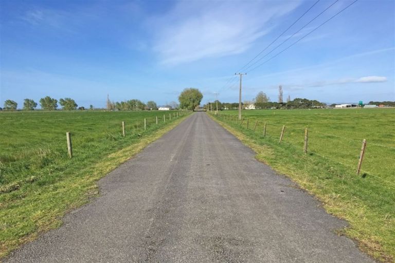 Photo of property in 382 Matatoki Road, Matatoki, Thames, 3578