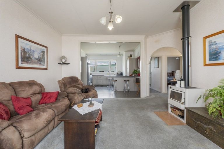 Photo of property in 6 Ariki Street, Ngongotaha, Rotorua, 3010