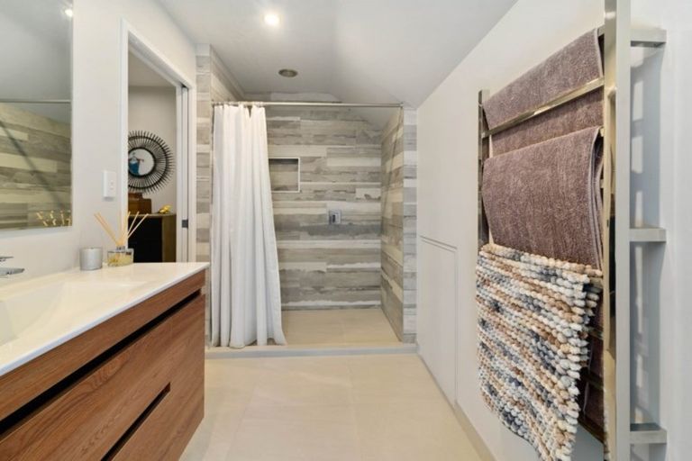 Photo of property in 3a Sophia Street, Glenholme, Rotorua, 3010