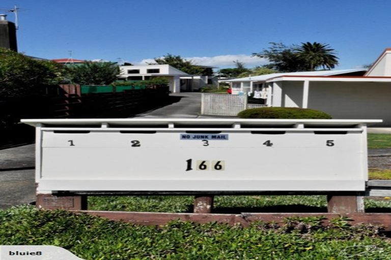Photo of property in 5/166 Ngamotu Road, Spotswood, New Plymouth, 4310