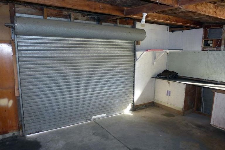 Photo of property in 4 Jervois Road, Jervoistown, Napier, 4112