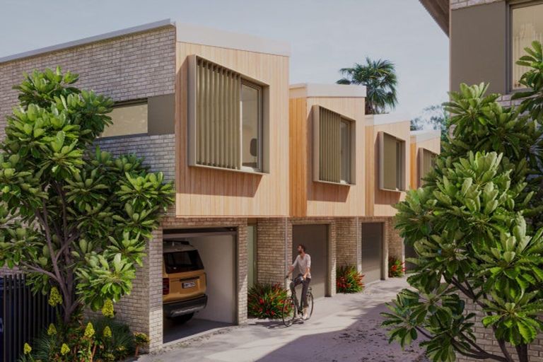 Photo of property in 23 Ocean Road, Paraparaumu Beach, Paraparaumu, 5032