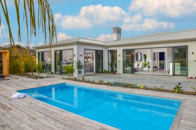 Photo of property in 59 Alexandra Lane, Mangawhai, Wellsford, 0975