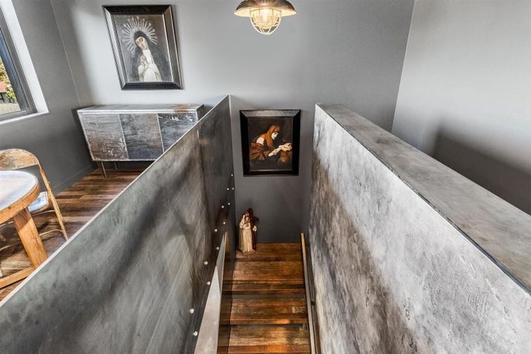 Photo of property in 123 Manly Street, Paraparaumu Beach, Paraparaumu, 5032