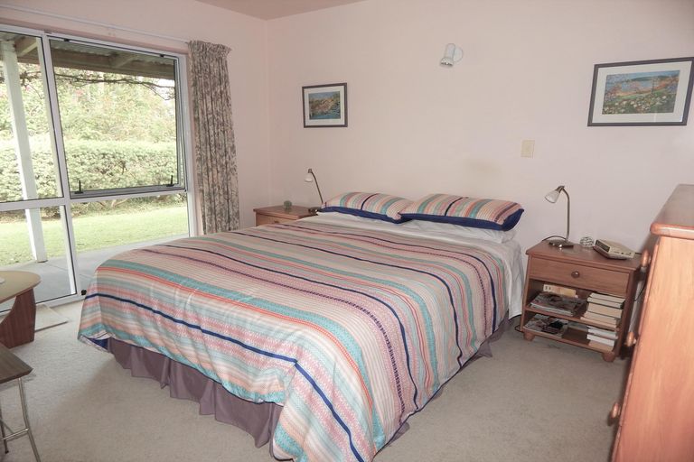 Photo of property in 215 Rangitane Road, Kerikeri, 0294