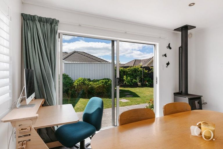 Photo of property in 24c Gobray Crescent, Mount Maunganui, 3116