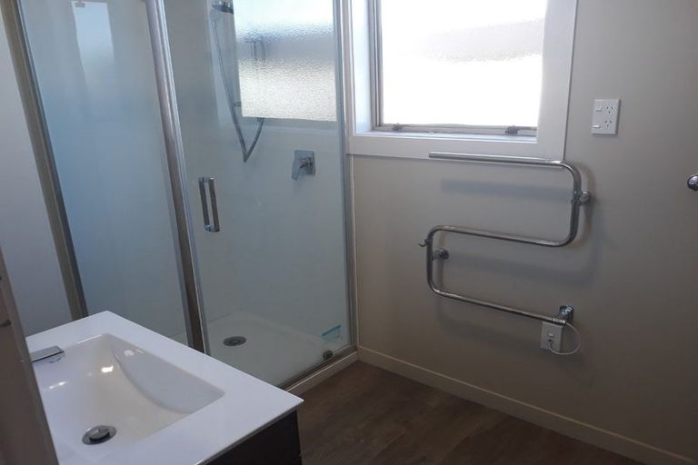 Photo of property in 456 Linwood Avenue, Woolston, Christchurch, 8062