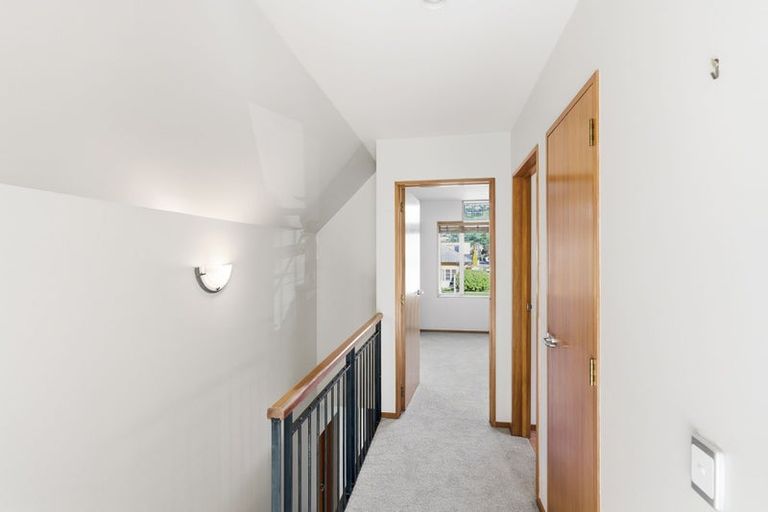 Photo of property in 1/30 Stoke Street, Sumner, Christchurch, 8081