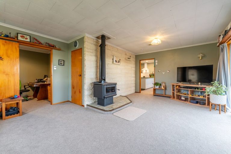 Photo of property in 32 Richmond Road, Richmond, Oamaru, 9493