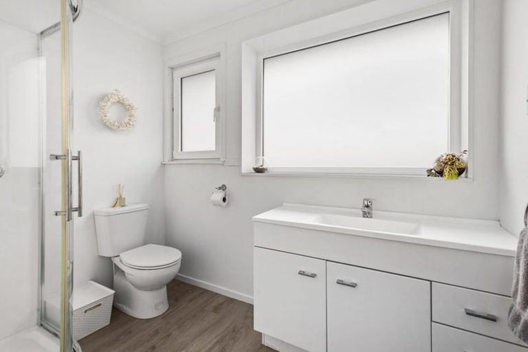 Photo of property in 36 Marslin Street, Alexandra, 9320