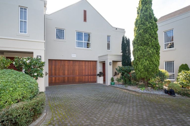 Photo of property in 49 Nelson Quay, Ahuriri, Napier, 4110