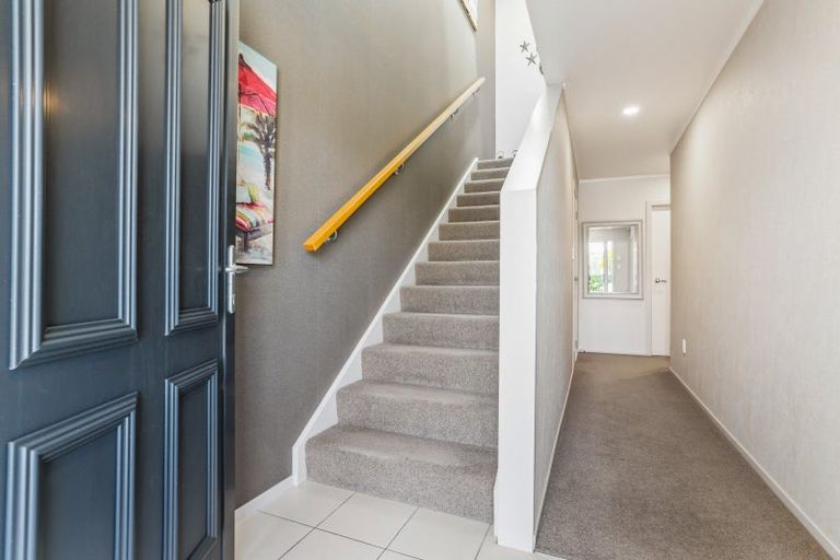 Photo of property in 409 Tamaki Road, Whangamata, 3620