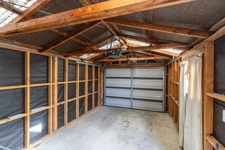 Photo of property in 135 Peachgrove Road, Hamilton East, Hamilton, 3216