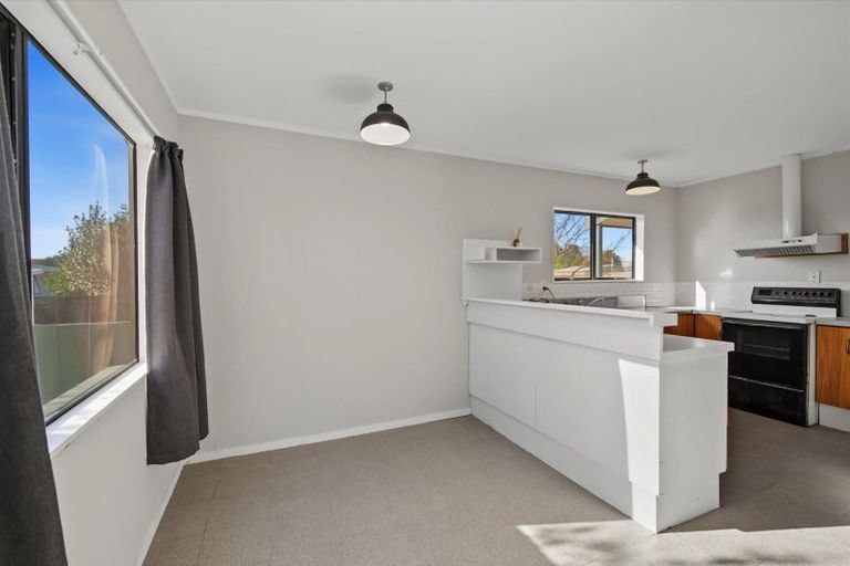 Photo of property in 6 College Place, Poike, Tauranga, 3112
