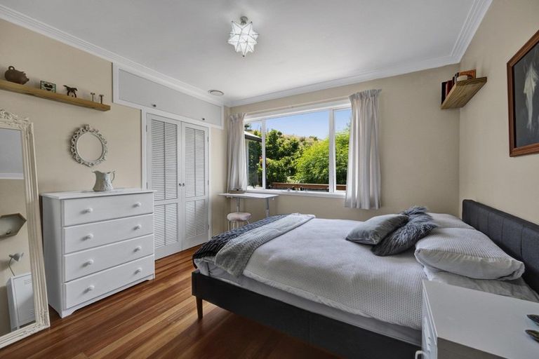 Photo of property in 166 Hurford Road, Hurford, New Plymouth, 4374